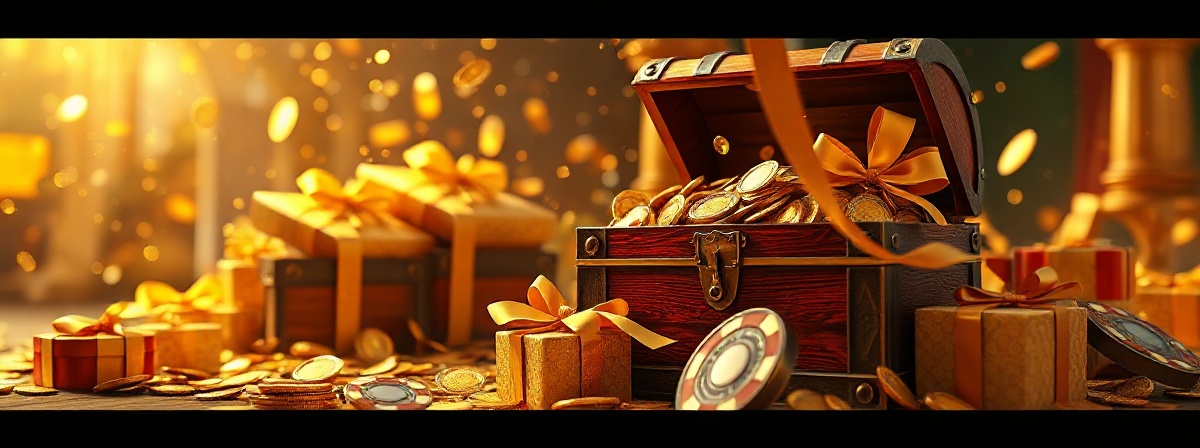 hotstreak casino bonus