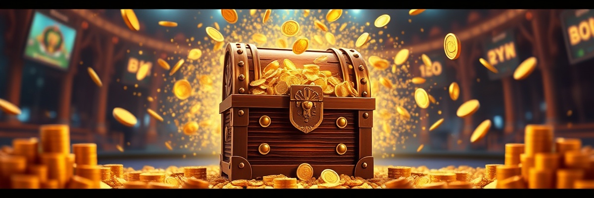 hotstreak casino — HotStreak Casino Welcome Bonus and Promotions
